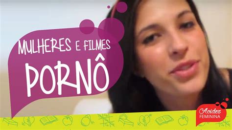 cideo porno|Video & Film Porno Gratis .